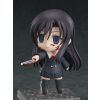 Nendoroid Kotonoha Katsura Action Figure (School Days) Additional Thumbnail 3