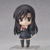 Nendoroid Kotonoha Katsura Action Figure (School Days) Image