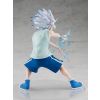 POP UP PARADE Killua Zoldyck (Hunter x Hunter) Additional Thumbnail 1