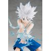 POP UP PARADE Killua Zoldyck (Hunter x Hunter) Additional Thumbnail 2