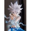 POP UP PARADE Killua Zoldyck (Hunter x Hunter) Additional Thumbnail 3