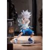 POP UP PARADE Killua Zoldyck (Hunter x Hunter) Additional Thumbnail 4