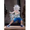 POP UP PARADE Killua Zoldyck (Hunter x Hunter) Additional Thumbnail 5