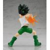 POP UP PARADE Gon Freecss (Hunter x Hunter) Additional Thumbnail 1