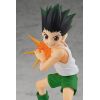 POP UP PARADE Gon Freecss (Hunter x Hunter) Additional Thumbnail 2
