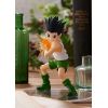 POP UP PARADE Gon Freecss (Hunter x Hunter) Additional Thumbnail 4