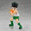 POP UP PARADE Gon Freecss (Hunter x Hunter) Image