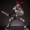 POP UP PARADE Goblin Slayer L Size (Goblin Slayer II) Image