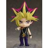 Nendoroid Yami Yugi (Yu-Gi-Oh!) Additional Thumbnail 1