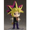 Nendoroid Yami Yugi (Yu-Gi-Oh!) Additional Thumbnail 2