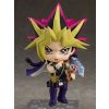Nendoroid Yami Yugi (Yu-Gi-Oh!) Additional Thumbnail 3