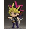Nendoroid Yami Yugi (Yu-Gi-Oh!) Additional Thumbnail 4