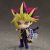 Nendoroid Yami Yugi (Yu-Gi-Oh!) Image