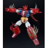 MODEROID Shin Getter Dragon Model Kit (Getter Robo:The Last day) Additional Thumbnail 1