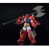 MODEROID Shin Getter Dragon Model Kit (Getter Robo:The Last day) Additional Thumbnail 3