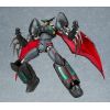 MODEROID Shin Getter Robo Tarak (Getter Robo:The Last day) Additional Thumbnail 6