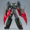 MODEROID Shin Getter Robo Tarak (Getter Robo:The Last day) Image