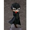 Nendoroid Doll Joker Action Figure (Persona 5 Royal) Additional Thumbnail 1