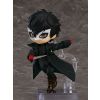 Nendoroid Doll Joker Action Figure (Persona 5 Royal) Additional Thumbnail 3