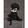 Nendoroid Doll Joker Action Figure (Persona 5 Royal) Additional Thumbnail 4