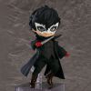 Nendoroid Doll Joker Action Figure (Persona 5 Royal) Main Thumbnail