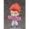 Nendoroid Hisoka (Hunter x Hunter) Additional Thumbnail 1