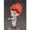Nendoroid Hisoka (Hunter x Hunter) Additional Thumbnail 2