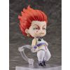 Nendoroid Hisoka (Hunter x Hunter) Additional Thumbnail 3