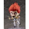 Nendoroid Hisoka (Hunter x Hunter) Additional Thumbnail 4
