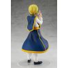 POP UP PARADE Kurapika Statue (Hunter x Hunter) Additional Thumbnail 1