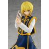 POP UP PARADE Kurapika Statue (Hunter x Hunter) Additional Thumbnail 2