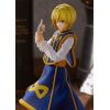 POP UP PARADE Kurapika Statue (Hunter x Hunter) Additional Thumbnail 5