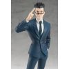 POP UP PARADE Leorio (HUNTER x HUNTER) Additional Thumbnail 2