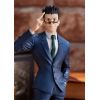 POP UP PARADE Leorio (HUNTER x HUNTER) Additional Thumbnail 3