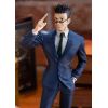 POP UP PARADE Leorio (HUNTER x HUNTER) Additional Thumbnail 5