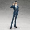 POP UP PARADE Leorio (HUNTER x HUNTER) Image