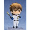 Nendoroid Kazuya Miyuki Action Figure (Ace of Diamond Act II) Additional Thumbnail 1
