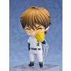 Nendoroid Kazuya Miyuki Action Figure (Ace of Diamond Act II) Additional Thumbnail 2