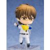Nendoroid Kazuya Miyuki Action Figure (Ace of Diamond Act II) Additional Thumbnail 3