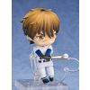 Nendoroid Kazuya Miyuki Action Figure (Ace of Diamond Act II) Additional Thumbnail 4