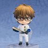 Nendoroid Kazuya Miyuki Action Figure (Ace of Diamond Act II) Image