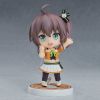 Nendoroid Natsuiro Matsuri Action Figure (Hololive Production) Image