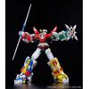 MODEROID Voltron (Voltron) Additional Thumbnail 2