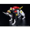 MODEROID Voltron (Voltron) Additional Thumbnail 3
