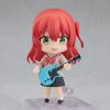 Nendoroid Ikuyo Kita Action Figure (Bocchi the Rock!) Image