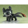 Nendoroid Toothless (How To Train Your Dragon) Additional Thumbnail 1