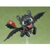 Nendoroid Toothless (How To Train Your Dragon) Additional Thumbnail 5