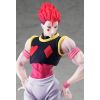 Pop Up Parade Hisoka Statue (Hunter x Hunter) Additional Thumbnail 2