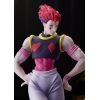 Pop Up Parade Hisoka Statue (Hunter x Hunter) Additional Thumbnail 3