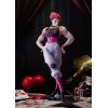 Pop Up Parade Hisoka Statue (Hunter x Hunter) Additional Thumbnail 4